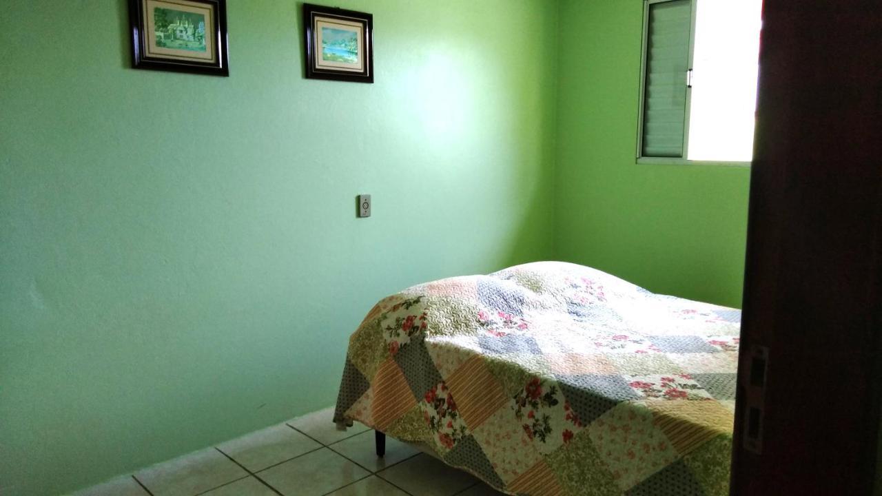 Casa Para Aluguel De Veraneio Em Торрис Экстерьер фото