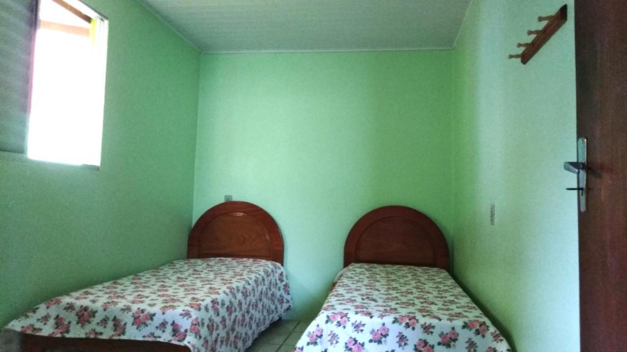 Casa Para Aluguel De Veraneio Em Торрис Экстерьер фото