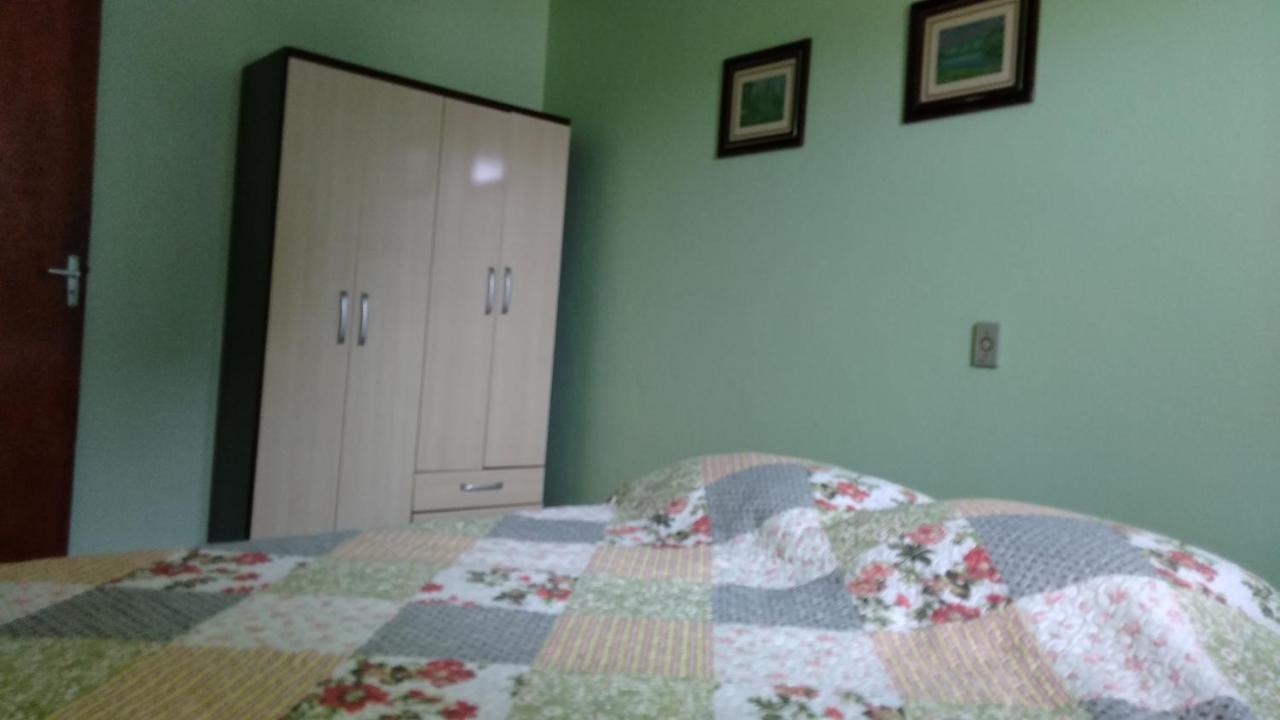 Casa Para Aluguel De Veraneio Em Торрис Экстерьер фото